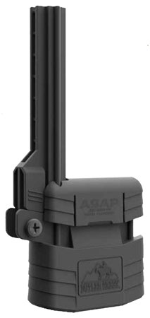 BTLR CRK ASAP AR15 MAG LOADER - for sale