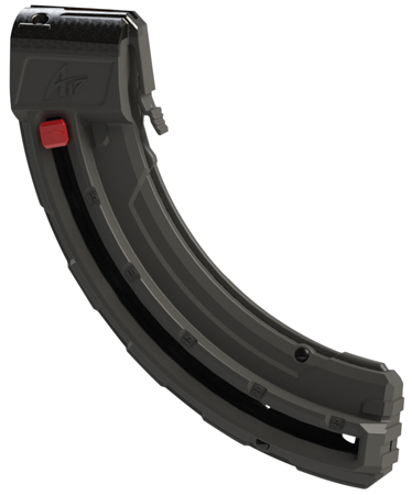 BUTLER CREEK CORP|VISTA - Standard - .17 HMR for sale