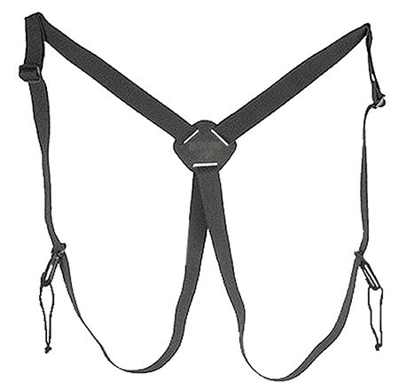 BUTLER CREEK CORP|VISTA - Bino Caddy -  for sale