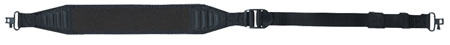 BUTLER CREEK CORP|VISTA - Rhino Rib -  for sale