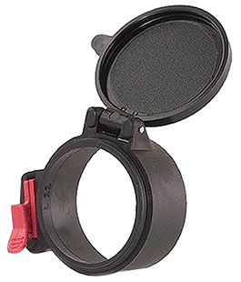 BTLR CRK FLIP SCOPE COVER 26 OBJ - for sale