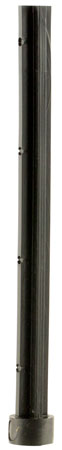 BTLR CRK SHOTGUN PLUG 12/20 2.75/3" - for sale
