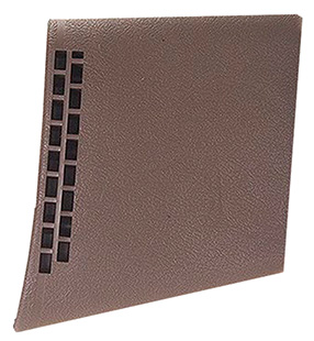 BTLR CRK RECOIL PAD SLIP-ON SML - for sale