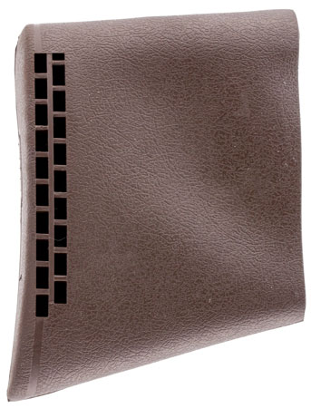 BTLR CRK RECOIL PAD SLIP-ON LRG - for sale