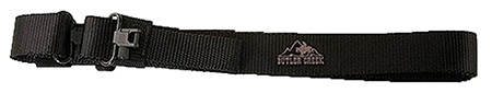 BUTLER CREEK CORP|VISTA - Quick Carry -  for sale