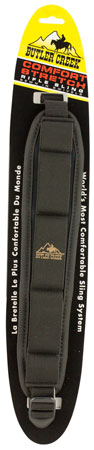 BTLR CRK SLING CMFRT STRTCH W/ SWVLS - for sale