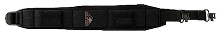 BTLR CRK SLING ALASKAN MAG W/SWIVELS - for sale