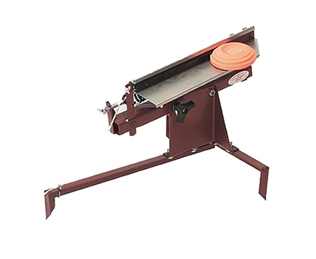 pachmayr gun works inc - Birdshooter -  for sale