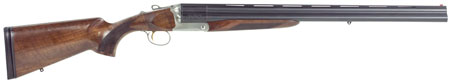 Chiappa Firearms - Triple Crown -  for sale
