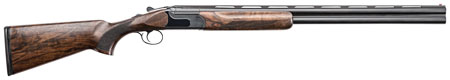 Chiappa Firearms - 214E -  for sale