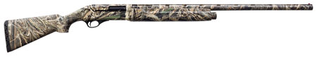 Chiappa Firearms - 635 -  for sale