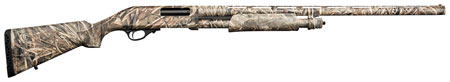 Chiappa Firearms - 335 -  for sale