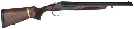 Chiappa Firearms - Triple Threat -  for sale