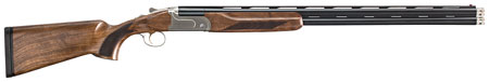 Chiappa Firearms - 214E -  for sale