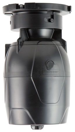 moultrie feeders - Quick Lock Directional -  for sale