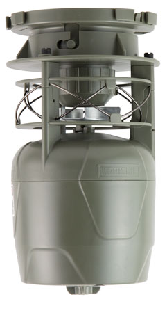 moultrie feeders - NXT Hunter -  for sale