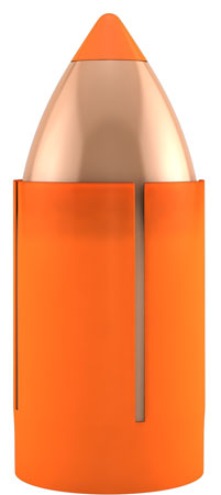 nosler inc - Ballistic Tip - 50 Cal for sale