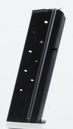 Kahr Arms - 1911 - 9mm Luger for sale