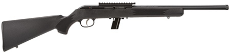 SAV 64 FV-SR THRD BBL 22LR 16 1/2" - for sale