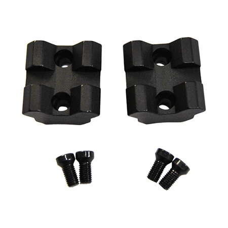 SAV RASCAL SCOPE MOUNT BASE - for sale