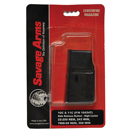 MAG SAV MKII/900 22LR/17HM2 5RD STS - for sale