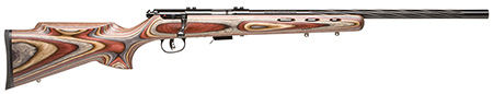 savage arms inc - 93 - .22 Mag for sale