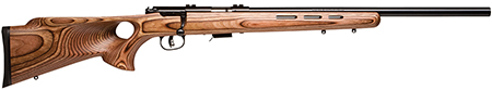 SAV 93R17 BTV 17HMR 21" 5RD LAMINATE - for sale