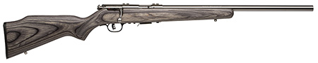 SAV 93R17-BVSS 17HMR 21" LAM/STS - for sale
