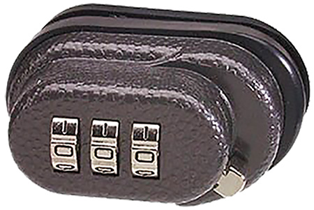 master lock - Trigger Lock -  for sale