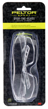 3M|Peltor - Sport