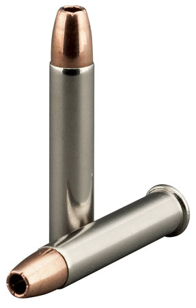 SPR GOLD DOT 22WMR 40GR SHRT BRL 50 - for sale