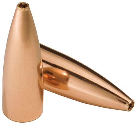 CCI|BLAZER - TNT - 22 Caliber for sale
