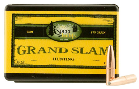 CCI|BLAZER - Grand Slam - 270 Caliber for sale