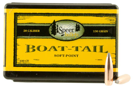 CCI|BLAZER - Boat-Tail - 7mm for sale