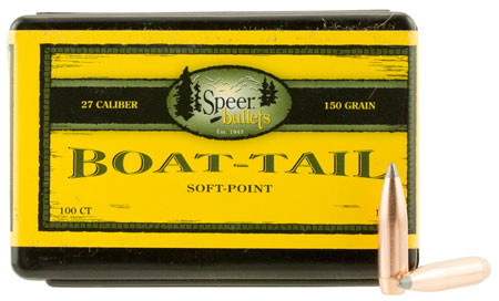 CCI|BLAZER - TMJ - 30 Caliber for sale