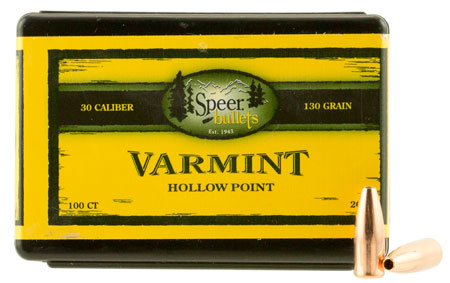 CCI|BLAZER - Varmint - 30 Caliber for sale