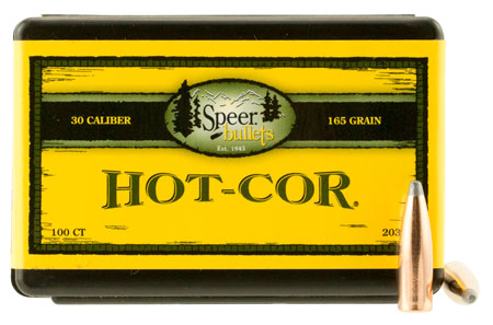 CCI|BLAZER - Rifle Hunting - 30 Caliber for sale