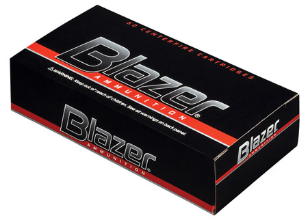 CCI|BLAZER - Blazer - 44 Rem Mag for sale