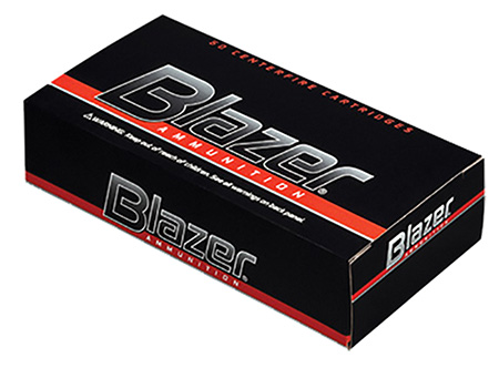 CCI|BLAZER - Blazer - .45 ACP|Auto for sale