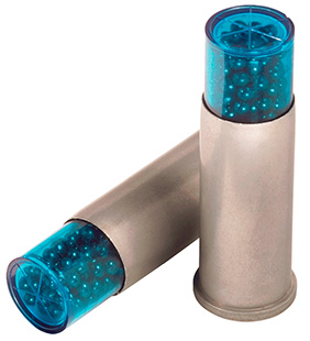 CCI|BLAZER - Pest Control - .38 Special for sale