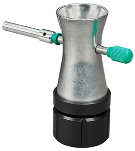 rcbs prec reloading llc - Tickler-2 - Multi-Caliber for sale