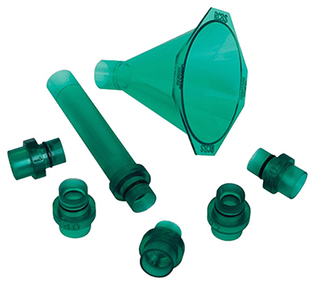 rcbs prec reloading llc - Quick Change - Multi-Caliber for sale