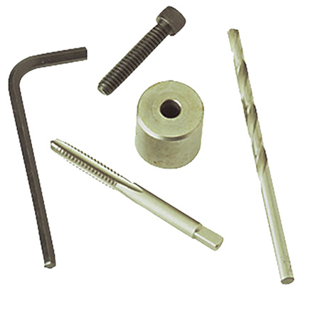 rcbs prec reloading llc - Stuck Case - Multi-Caliber for sale