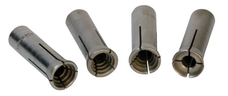 rcbs prec reloading llc - Case Trimmer Pilot - 32 Cal for sale