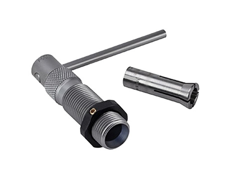 rcbs prec reloading llc - Bullet Puller Collet - .257 Roberts for sale