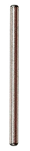 RCBS DECAPPING PIN 5-PACK LARGE - for sale