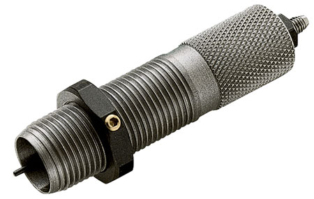 RCBS|VISTA - Decap Unit - .22 BB for sale
