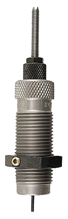 rcbs prec reloading llc - Small Base Sizer Die - .223 Remington for sale