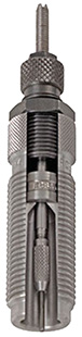 rcbs prec reloading llc - Full Length Die Set - 6.8mm Rem SPC for sale