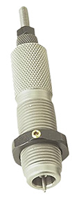 rcbs prec reloading llc - Neck Sizer Die - .308|7.62x51mm